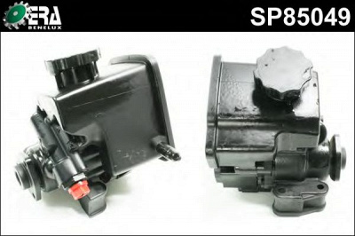 ERA BENELUX sp85049 -  Гидравлический насос, рулевое управление